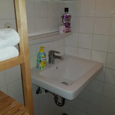 Mit Blick Auf Eversten Holz 42qm * Oldemburgo